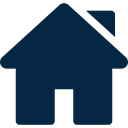 Real Estate & Property