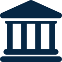 Banking & Conveyancing