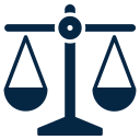 Litigation & Dispute Resolution