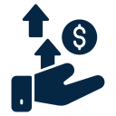 Hibah & Wasiat (Islamic Estate Planning)